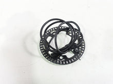 Load image into Gallery viewer, 2015 Ducati Hypermotard 821 SP Front Abs Brake Wheel Speed Sensor 55212121B