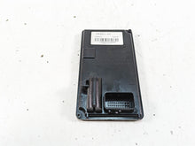 Load image into Gallery viewer, 2017 Harley XL883 N Sportster Iron Bcm Body Control Module X-Axis 41000351A | Mototech271
