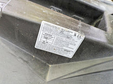 Load image into Gallery viewer, 2019 Sea-Doo Spark 900 Trixx Body Plastic Black Cover Fairing Set 291004646 | Mototech271