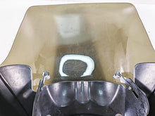 Load image into Gallery viewer, 2015 Harley FXDL Dyna Low Rider Front Nose Fairing Cover Windscreen - Read | Mototech271