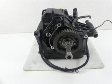 Load image into Gallery viewer, 2019 Harley Softail FLSB Sport Glide Transmission Gear Box 6 Speed 34700176 | Mototech271