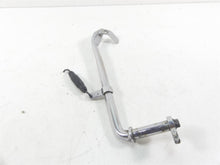 Load image into Gallery viewer, 2002 Harley Softail FXSTDI Deuce Kickstand Kick Jiffy Stand - Read 50087-89B | Mototech271