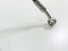 Load image into Gallery viewer, 2018 Ducati Hypermotard 939 SP Front Abs Brake Line Hose Set 61810481A 61810491A | Mototech271