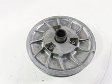 Load image into Gallery viewer, 2018 Can Am Maverick X3 XRC Turbo R Secondary Driven Drive Clutch 1K 420280636