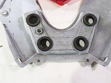 Load image into Gallery viewer, 2016 Suzuki GSXR1000 Tail Fairing Cover & Taillight Set 47310-47H00