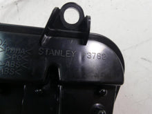 Load image into Gallery viewer, 2008 Honda V-Twin VTX1800 N3 Taillight Tail Light Lamp Lens 33701-MCV-N11