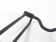 Load image into Gallery viewer, 2007 Ducati Sport Classic GT1000 Rear Luggage Saddle Bag Rack | Mototech271