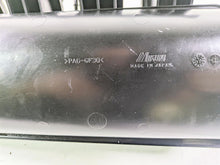 Load image into Gallery viewer, 2017 Kawasaki Ultra 310X Mikuni Intake Manifold Fuel Injector Set 59076-0006