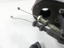 Load image into Gallery viewer, 2013 Victory Cross Country Right Hand Start Kill Control Switch 4011357