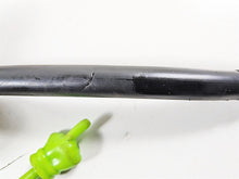 Load image into Gallery viewer, 2022 Kawasaki ZX10R ZX1000 Ninja Rear Brake Caliper & Bracket 43080-0226-DJ