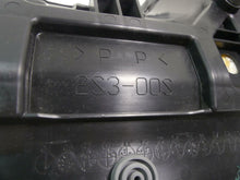 Load image into Gallery viewer, 2020 Yamaha VMX17 1700 Front Drive Rider Saddle Seat - Read 2S3-24710-10-00 | Mototech271