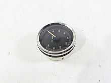 Load image into Gallery viewer, 2002 Harley Dyna FXDL Low Rider Tachometer Tach Gauge Instrument 67042-99 | Mototech271