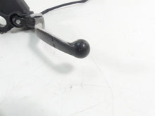 Load image into Gallery viewer, 2017 Ducati Hypermotard 939 Front Brembo Brake Master Cylinder + Lever 62440792B | Mototech271