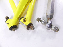 Load image into Gallery viewer, 2018 Can-Am Maverick 1000R XMR Right Rear Knee Assembly 706002794 706002764 | Mototech271