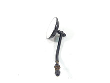 Load image into Gallery viewer, 2016 Harley Softail FLS Slim Left Side Rear View Mirror