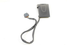 Load image into Gallery viewer, 2005 Harley Touring FLHTCUI Electra Glide CB Radio Intercom Plug Port 77136-03