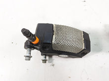 Load image into Gallery viewer, 2019 Harley Touring FLHX Street Glide Front Brake Caliper Set 43027-08 44023-08 | Mototech271