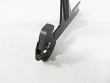 Load image into Gallery viewer, 2008 Harley FLSTSB Cross Bones 21" Sissy Bar Backrest & Mounts | Mototech271