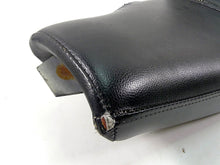 Load image into Gallery viewer, 2017 Harley XL1200 CX Sportster Roadster Saddlemen Step-Up Seat -Read 807-11-173 | Mototech271
