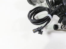 Load image into Gallery viewer, 2024 Triumph Tiger 900 GT Front Radial Brake Master Cylinder T2022194 | Mototech271