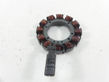 Load image into Gallery viewer, 1998 Harley Dyna FXDL Low Rider Stator Alternator Generator 29970-88D