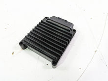 Load image into Gallery viewer, 2005 Harley Softail FLSTSCI Heritage Springer Cdi Ecm Control Module 32498-05