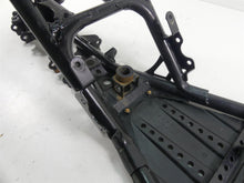 Load image into Gallery viewer, 2020 Yamaha YFM 700 Raptor Frame Chassis & Skid Plate -Read BoS 2LS-F1101-29-00 | Mototech271