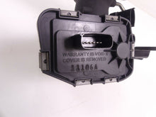 Load image into Gallery viewer, 2011 Harley Touring FLHP Road King Throttle Body Bodies Fuel Injection 27685-11