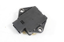 Load image into Gallery viewer, 2013 BMW S1000RR S1000 RR Speed Sensor / Drehratensensor 61358521872 | Mototech271