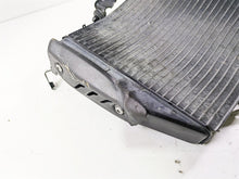 Load image into Gallery viewer, 2019 Triumph Speed Triple RS 1050 Radiator Fan Reservoir Hoses Set T2100683 | Mototech271