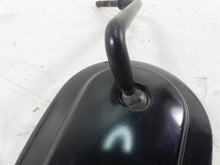 Load image into Gallery viewer, 2013 Harley VRSCDX Night Rod Special Black Rear View Mirrors 91909-03 91910-03 | Mototech271