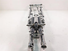 Load image into Gallery viewer, 2000 Harley FXSTS Softail Springer Chrome Springer Front End Fork 45569-00