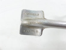 Load image into Gallery viewer, 1978 BMW R100 S (2474) Rear Foot Brake Pedal Lever Peg 35211230043 | Mototech271