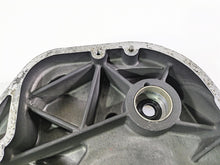 Load image into Gallery viewer, 2005 Harley Touring FLHRI Road King Inner Primary Drive Clutch Cover 60677-01B | Mototech271