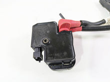 Load image into Gallery viewer, 2019 Polaris RZR XP 1000 Highlifter Ignition Coils Wire Plug Set 4010425 2876049