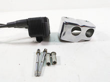 Load image into Gallery viewer, 1999 Harley Dyna FXDL Low Rider Ignition Coil Wires & Plugs 31655-99 | Mototech271