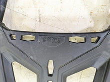 Load image into Gallery viewer, 2018 Can Am Maverick X3 XRC Turbo R Linq Pivoting Rear Rack Black 715008295 | Mototech271