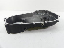 Load image into Gallery viewer, 2014 Harley Touring FLHTK Electra Glide Inner Primary Drive Cover 60677-07