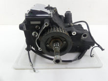 Load image into Gallery viewer, 2013 Harley Touring FLHTP Electra Glide 6-Spd Transmission Gear Box 13K 33166-10 | Mototech271