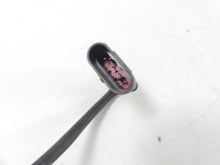 Load image into Gallery viewer, 2013 Ducati Streetfighter 848 Fuel Gas Petrol Pump - Tested 16023991A | Mototech271