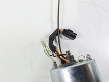 Load image into Gallery viewer, 1996 Harley Touring FLHTCUI Electra Glide Speedometer Gauge 75k 67350-96