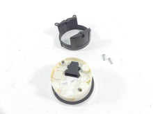 Load image into Gallery viewer, 2006 Harley Touring FLHTCUI Electra Glide Speedometer 25K Gauge 67442-04