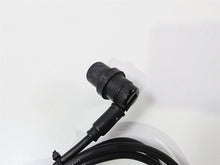 Load image into Gallery viewer, 2008 Aprilia RSVR 1000 Factory Rear Wheel Speed Sensor AP8124528