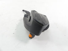 Load image into Gallery viewer, 2012 Victory Cross Country Front Brake Master Cylinder + Lever 5/8" 1911079