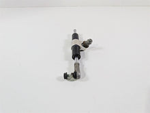 Load image into Gallery viewer, 2015 BMW R1200GS K50 Steering Damper & Mounts 32768549363