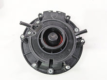 Load image into Gallery viewer, 2022 Ducati Hypermotard 950 Speedo Dash Ignition Switch Key Lock 4K 40611591C