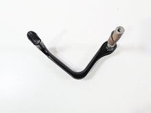 Load image into Gallery viewer, 2018 Aprilia RSV4 RR Spider Racing Hand Brake Guard SP121/22 08.20