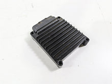 Load image into Gallery viewer, 2002 Harley Touring FLHRCI Road King Cdi Ecu Ecm Engine Control Module 32423-02