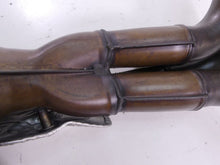 Load image into Gallery viewer, 2013 Mv Agusta F4RR Oem Exhaust Header Manifold 4 into 1 B7617