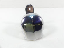 Load image into Gallery viewer, 2001 Harley Touring FLHRCI Road King Horn With Chrome Cover 61300478A | Mototech271